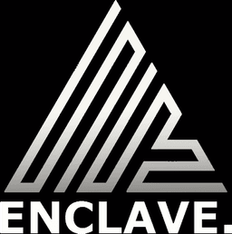 Enclave LLC